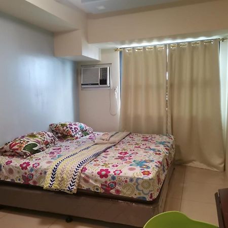 Horizon 101 A8 5Mins Walk Robinson Mall And Bar 세부 외부 사진